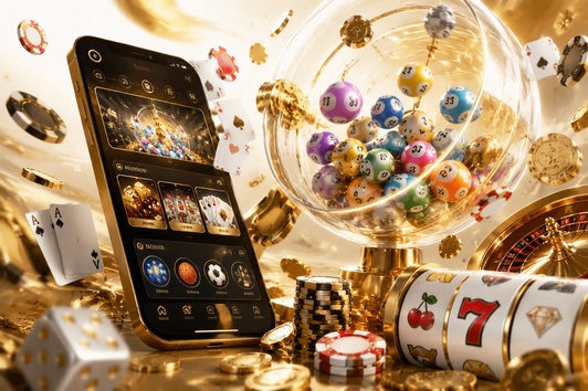 ppvi4