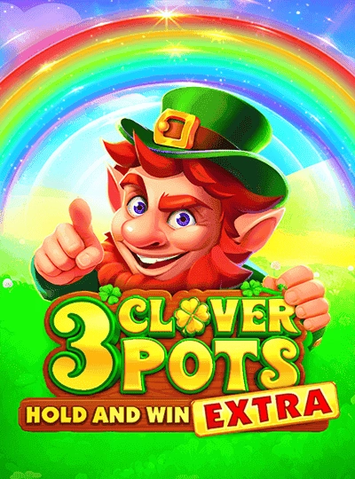 ppvi4