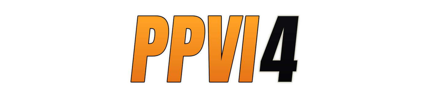 ppvi4